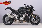 BMW S 1000 R (bj 2026), Motoren, Motoren | BMW, Bedrijf, Bmwklantenservice@bmw.nl, BMW Group Nederland, Postbus 5808
2280 HV  Rijswijk, NL