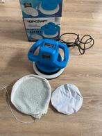 Poetsmachine, Auto diversen, Ophalen of Verzenden