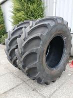 Set 600 65 28 firestone demo 99%, Ophalen
