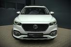 MG EHS 1.5 TGDI Luxury | Panoramadak | Keyless | Fabrieksgar, Gebruikt, Zwart, Wit, Leder