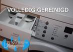 👉 Bosch Maxx 6 1600 wasmachine 6kg  – 1 jaar garantie, Witgoed en Apparatuur, Wasmachines, Wesley's Witgoed, Info@wesleyswitgoed.nl
