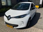 2017 Renault ZOE R90 Intens 41 kWh Personenauto, Auto's, Automaat, Gebruikt, ZOE, Te koop