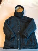 LEVIS XL, Blauw, Maat 56/58 (XL), Ophalen of Verzenden, Zo goed als nieuw