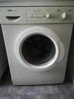 Bosch Maxx wasmachine, Witgoed en Apparatuur, Ophalen, Gebruikt, Bovenlader, 85 tot 90 cm
