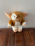 Leuke Gizmo gremlins knuffel ongeveer 35 cm groot, Ophalen of Verzenden, Overige typen