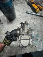 Polini 28 mm carb, Verzenden, Zo goed als nieuw, Carburateur