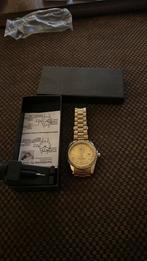 Nieuw herenhorloge merk Binbond, Sieraden, Tassen en Uiterlijk, Horloges | Heren, Ophalen of Verzenden, Nieuw, Polshorloge, Overige merken