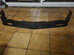 Bmw e12 frontspoiler, Ophalen of Verzenden