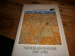 commando luchtvaarttroepen ned indie 1947-1950, Ophalen of Verzenden, Nieuw