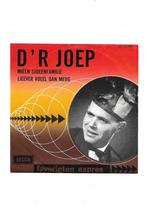 D'R Joep* Mieën SjoeënFamilie.1965 Favorieten expres. Piraat, Cd's en Dvd's, Vinyl Singles, 7 inch, Single, Ophalen of Verzenden