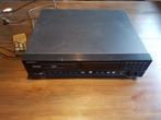 Sony CDP-M34 CD speler., Ophalen of Verzenden, Gebruikt, Sony