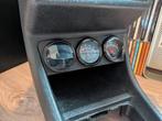 Gauge holder/meter houder, 52mm, Golf en Jetta MK2, Utrecht, Nieuw, Ophalen of Verzenden, Ik