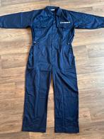 Brandweer kazerne Overall (orgineel LFR) maat XS - NIEUW, Ophalen of Verzenden, Nieuw, Overall