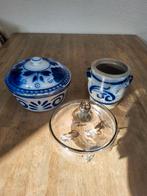 Keulse pot allemaal per stuk te koop a €5,00, Ophalen of Verzenden