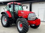 TE KOOP: zeer nette MC.CORMICK 125, McCormick, Info@mhtractoren.nl, 7500 tot 10000, Gebruikt