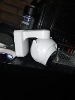 Buitencamera met nachtzicht draadloos, Ophalen of Verzenden, Detector, Sensor of Melder, Draadloos