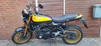Kawasaki Z900 RS SE 2024, Motoren, Motoren | Kawasaki, 4 cilinders, Particulier, Naked bike
