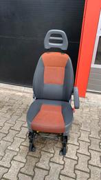 R stoel Fiat Ducato, Ophalen of Verzenden, Fiat