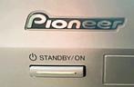 DVD Speler, Ophalen, Gebruikt, Dvd-speler, Overige merken