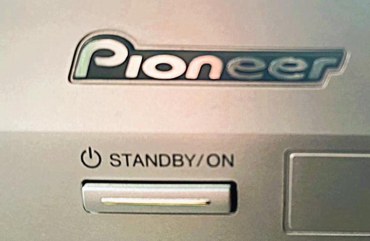 DVD Speler, Audio, Tv en Foto, Dvd-spelers, Gebruikt, Dvd-speler, Overige merken, Ophalen