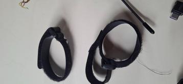 batery straps beschikbaar voor biedingen