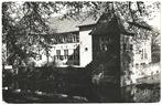 956924	Denekamp	Ov 1974 Jeugdherberg	Huis te Breckelenkamp	g, Ophalen of Verzenden, 1960 tot 1980, Gelopen, Overijssel