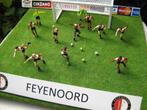 FEYENOORD, Verzenden, Nieuw, Buitenlandse clubs