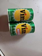 Vintage Vim Bussen uit de Guldentijd - Dichte Verpakking, Ophalen, Zo goed als nieuw, Verpakking