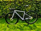 Tarmac SL6 sport - maat 44 - carbon racefiets, 28 inch, Carbon, Minder dan 49 cm, Zo goed als nieuw
