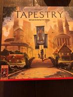 Tapestry Bordspel (Nieuw), Hobby en Vrije tijd, Gezelschapsspellen | Bordspellen, Een of twee spelers, Ophalen, Nieuw