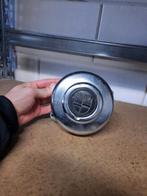 Puch maxi motor deksel kapje, Ophalen of Verzenden, Zo goed als nieuw, Blok