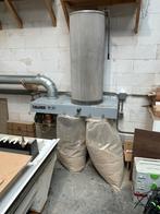 Afzuiging Felder AF 22, Ophalen of Verzenden