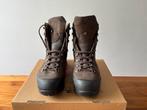 Hanwag Alaska GTX bergschoenen, maat 46. Als nieuw!, Ophalen of Verzenden, Zo goed als nieuw, Schoenen