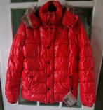 Poivre Blanc winterjas, Ophalen of Verzenden, Nieuw, Overige maten
