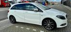 Bedrijfswagens Gevraagd Personenauto’s Gezocht, Auto's, 1325 kg, 74 €/maand, Zwart, 4 cilinders