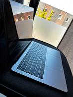 Macbook air 13 inch 2019 - 8gb - 128gb opslag laadcycli 107, Computers en Software, Apple Macbooks, 13 inch, Minder dan 2 Ghz