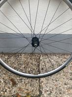 9 speed wielset + evt. groepset