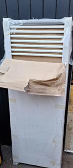 NIEUW - Laurens design radiator - NIEUW, Ophalen, Radiator, Nieuw, Minder dan 60 cm