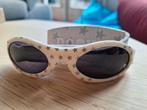 Dooky baby zonnebril/skibril, Kinderen en Baby's, Ophalen of Verzenden, Zo goed als nieuw