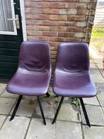 2 stoelen gratis af te halen, Twee, Zo goed als nieuw, Ophalen, Overige kleuren