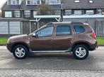 Dacia Duster 1.6 Aniversare 2wd Airco*Leder*Trekhaak*LM velg, Voorwielaandrijving, Euro 5, Gebruikt, 4 cilinders