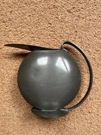 Tinnen kannetje zTi, Antiek en Kunst, Antiek | Tin, Ophalen