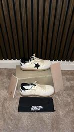 Golden goose ballstar maat 42, Ophalen of Verzenden, Zo goed als nieuw