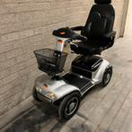 Scootmobiel Shoprider, Ophalen, Gebruikt, Shoprider, 16 km/u of meer