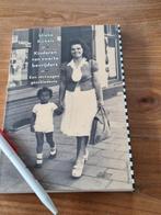 Kinderen van zwarte bevrijders - Een verzwegen geschiedenis, Boeken, Oorlog en Militair, Ophalen of Verzenden, Zo goed als nieuw