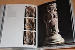 Majapahit Terracotta — Collectie Damais — Indonesische Kunst, Antiek en Kunst, Ophalen of Verzenden