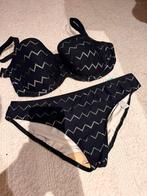 Bikini Prima Donna Swim, Kleding | Dames, Badmode en Zwemkleding, Ophalen of Verzenden, Gedragen, Zwart, Bikini