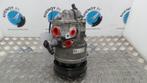 B.M.W. 7 SERIES [STEERING_PUMP] 2012, Auto-onderdelen, Gebruikt, -, -, Ophalen of Verzenden