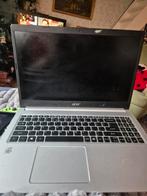 acer aspire 5 a515-57, Computers en Software, Windows Laptops, Ophalen of Verzenden, 15 inch, 2 tot 3 Ghz