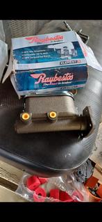 1976 Dodge hoofdremcilinder/mastercylinder, Ophalen, Nieuw, Dodge